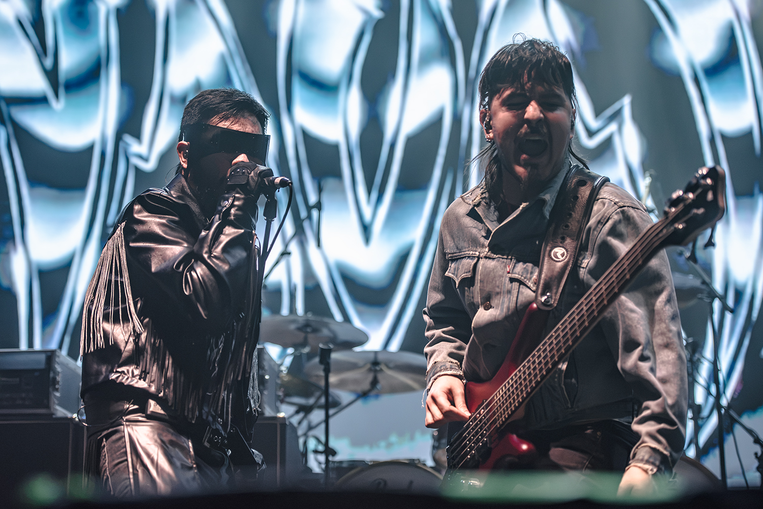Rata Blanca